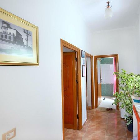 My Home Guest House-Apartment Durrës Kültér fotó
